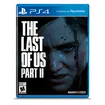 Juego PS4 The Last of Us 2 - 