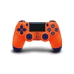Control PS4 DS4 Sunset Orange - 