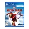 Juego PLAYSTATION PSVR Iron Man - LATAM