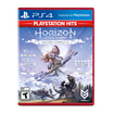 Juego PS4 Horizon Zero Dawn CE Hits - 
