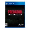Juego PS4 Predator Hunting G - 