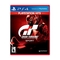 Videojuego PS4 PlayStation Hits: GT Sport