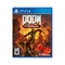 Juego PS4 Doom Eternal