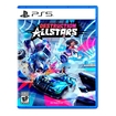 Juego PS5 Destruction AllStars - 