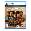 Juego PS5 Uncharted Legacy Of Thieves Collection - 