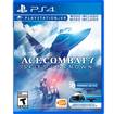 Juego PS4 Ace Combat 7 Skies Unknown - 