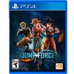 Juego PS4 Jump Force - 
