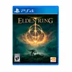 Juego PS4 Elden Ring - 