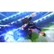 Juego NINTENDO SWITCH Captain Tsubasa Rise Of New Champions - LATAM
