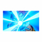 Juego NINTENDO SWITCH Dragon Ball Z Kakarot + A New Power Awakens