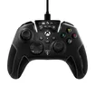 Control TURTLE BEACH Alámbrico Recon Xbox One|Series S |X Negro|Gris - 