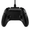 Control TURTLE BEACH Alámbrico Recon Xbox One|Series S |X Negro|Gris