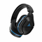 Audífonos de Diadema TURTLE BEACH Inalámbricos Over Ear Earforce Stealth 600 Gen 2 PS4|PS5 Negro|Azul