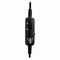 Audífonos de Diadema TURTLE BEACH Alámbricos On Ear Recon Chat PS4 Negro/ Azul