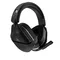 Audífonos de Diadema TURTLE BEACH Inalámbricos Over Ear Earforce Stealth 700 Gen 2 PS4|PS5 Negro