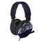 Audífonos de Diadema TURTLE BEACH Alámbricos Over Ear Recon 70P Gaming Multiplataforma Camo Azul