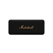 Parlante MARSHALL Emberton Bluetooth Dorado|Negro - 