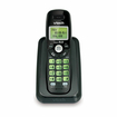 Teléfono Inalámbrico VTECH CS6114-11 CA Negro - 