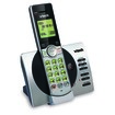 Teléfono Inalámbrico V-TECH CS-6929 Gris - 