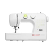Máquina de coser  SINGER® Mecanica SM024-GN Blanco - 