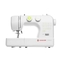 Máquina de coser SINGER® Mecanica SM024-GN Blanco