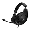 Audífonos de Diadema HYPERX Alámbricos On Ear Gaming Cloud Stinger Core 7.1 Negro - 