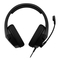 Audífonos de Diadema HYPERX Alámbricos On Ear Gaming Cloud Stinger Core 7.1 Negro