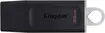 Memoria USB Exodia KINGSTON 32GB 3.2 - 