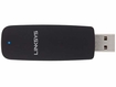 Adaptador LINKSYS Inalámbrico USB N300 AE1200 - 