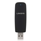 Adaptador LINKSYS Inalámbrico USB N300 AE1200