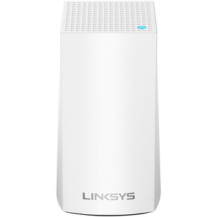 Router LINKSYS Velop 1 Dual Band AC1300