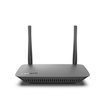 Router LINKSYS 2 Antenas AC1000 Mpbs - 