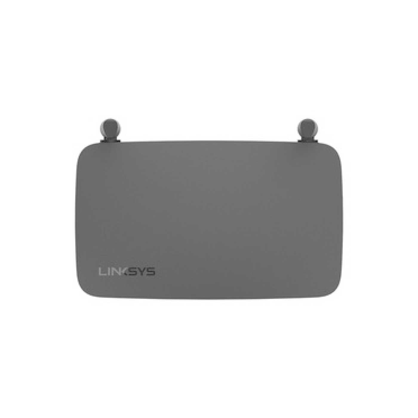 Router LINKSYS 2 Antenas AC1000 Mpbs