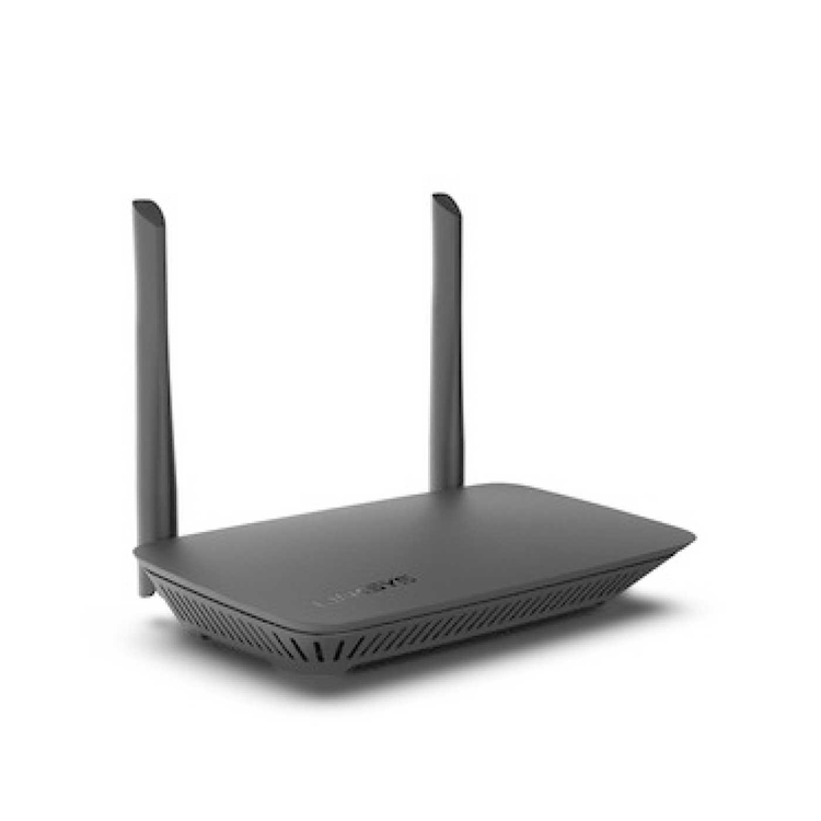 Router LINKSYS 2 Antenas AC1000 Mpbs