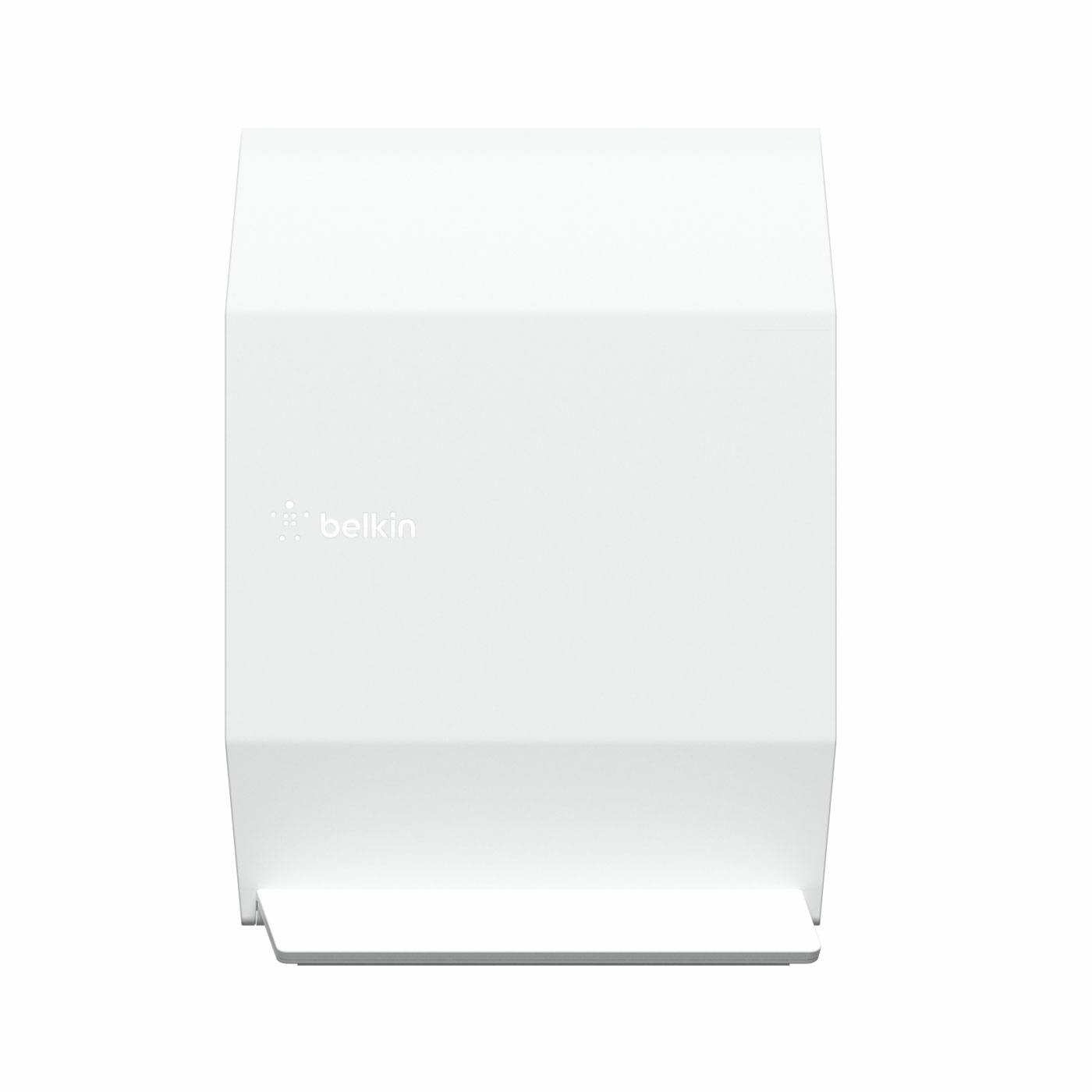 Router BELKIN WiFi 6 Mesh AX1800Mbps Blanco
