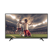 TV PANASONIC 43" 108 cm 43FS510H FHD LED Smart TV - 