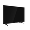 TV PANASONIC 43" 108 cm 43FS510H FHD LED Smart TV