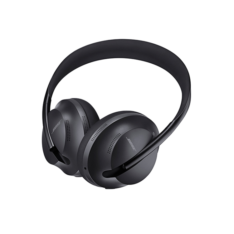 Audífonos de Diadema BOSE Inalámbricos Bluetooth Over Ear