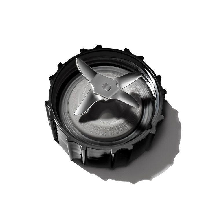 Licuadora BLACK+DECKER BLBD210GSS Plateado Licuadora BLACK+DECKER BLBD210GSS Plateado