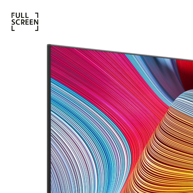 TV TCL 50" Pulgadas 127 cm 50P725 4K-UHD LED Smart TV Google TV TCL 50" Pulgadas 127 cm 50P725 4K-UHD LED Smart TV Google