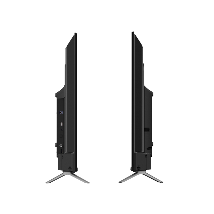 TV HYUNDAI 40" 4022AiM FHD TV HYUNDAI 40" 4022AiM FHD