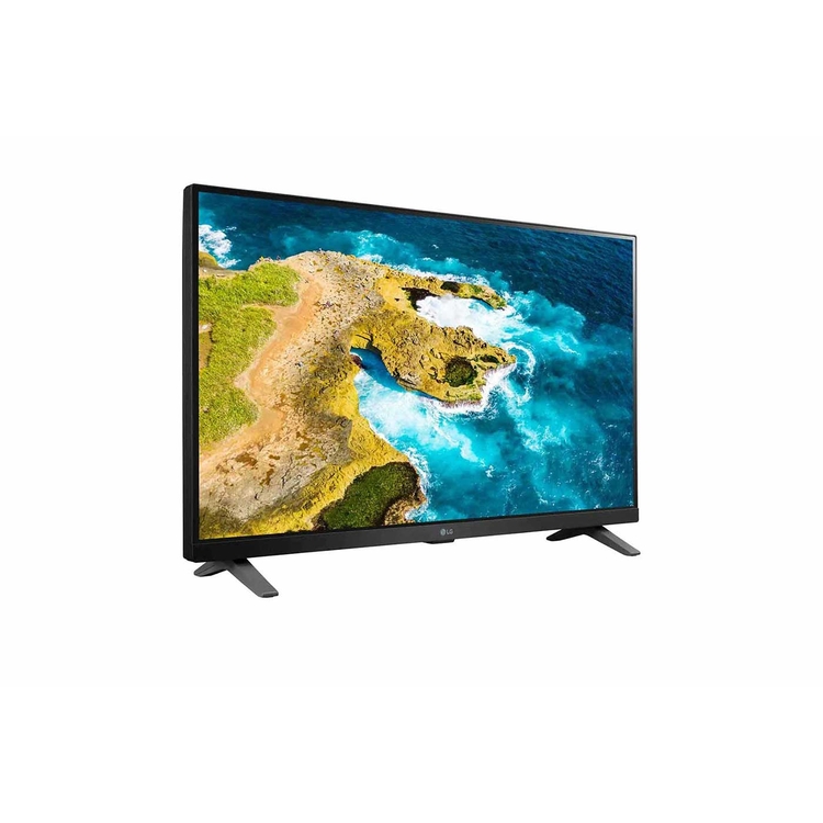 TV LG 27