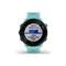 Reloj GARMIN Forerunner 55 42 mm Azul