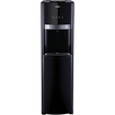 Dispensador de agua MABE de piso para botellón oculto MXCBL01D Negro - 