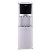 Dispensador de agua MABE de piso para botellón MXCFS7W1 Blanco - 