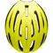 Casco Bicicleta BELL Universal AVENUE MIPS Amarillo