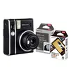 Kit Camara Fujifilm Instax Mini 40 - 