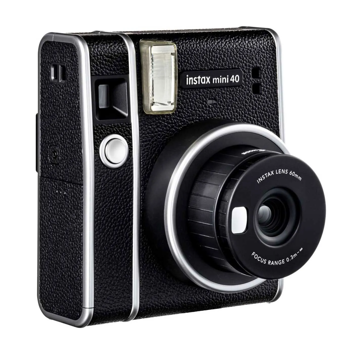 Kit Camara Fujifilm Instax Mini 40