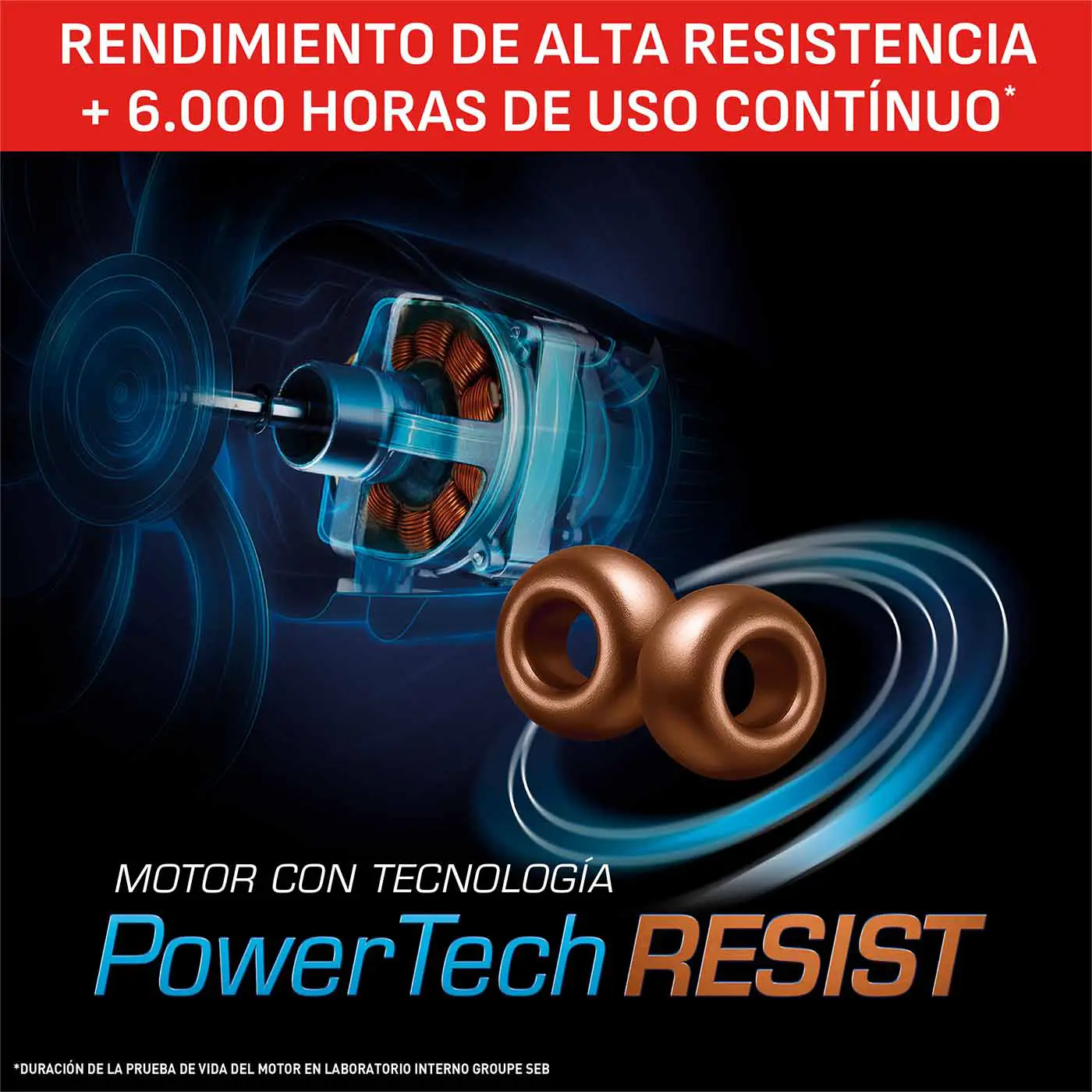 Ventilador SAMURAI Ultra Silence Force 5 Vel 2 en 1 Negro Ventilador SAMURAI Ultra Silence Force 5 Vel 2 en 1 Negro