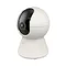 Cámara de Seguridad Rotativa 360° VTA WiFi de Interior Vision Dia|Noche 1080P FHD con Seguimiento Automático y Audio Bidireccional